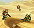 /album/galeria-de-fotos-pagina-inicial/metal-slug-brutal-gif/